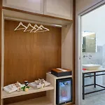 Domus Salento & Con Parcheggio Privato In Loco 4*