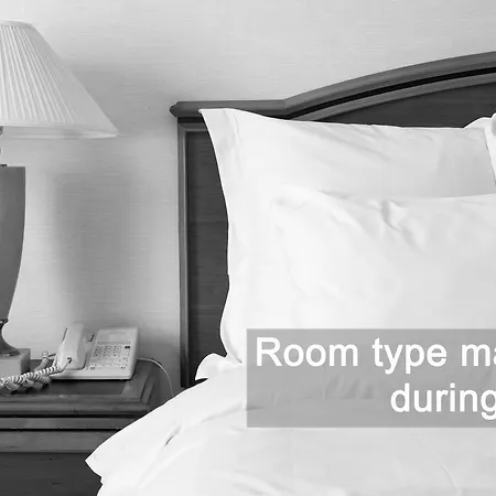 Domus Salento Suites&rooms 4* Lecce