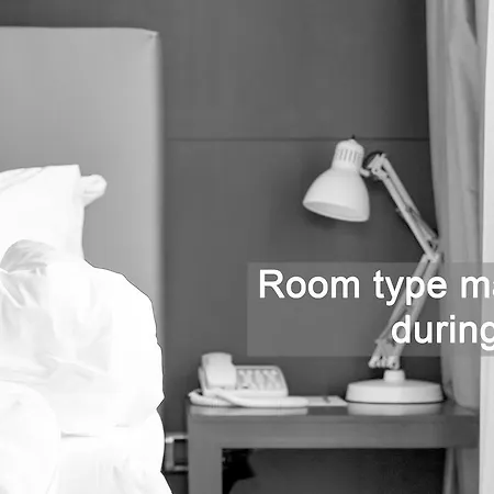 Bed & Breakfast Domus Salento Suites&rooms 4*