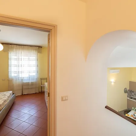 Domus Salento Suites&rooms