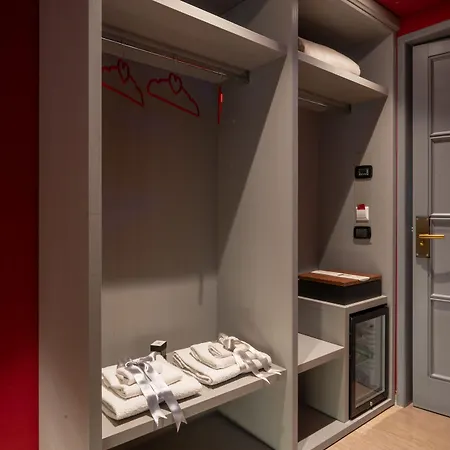 Domus Salento & Con Parcheggio Privato In Loco Panzió Lecce