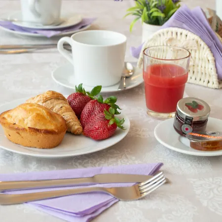 Domus Salento & Con Parcheggio Privato In Loco