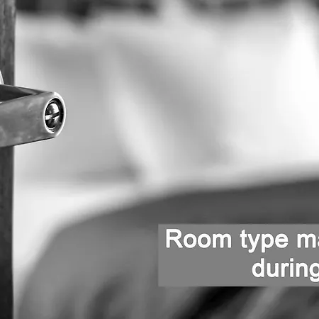 Panzió Domus Salento & Con Parcheggio Privato In Loco 4*