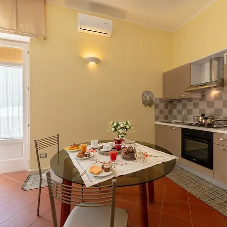 Domus Salento & Con Parcheggio Privato In Loco Panzió Lecce