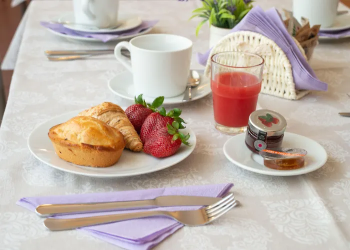 Domus Salento & Con Parcheggio Privato In Loco