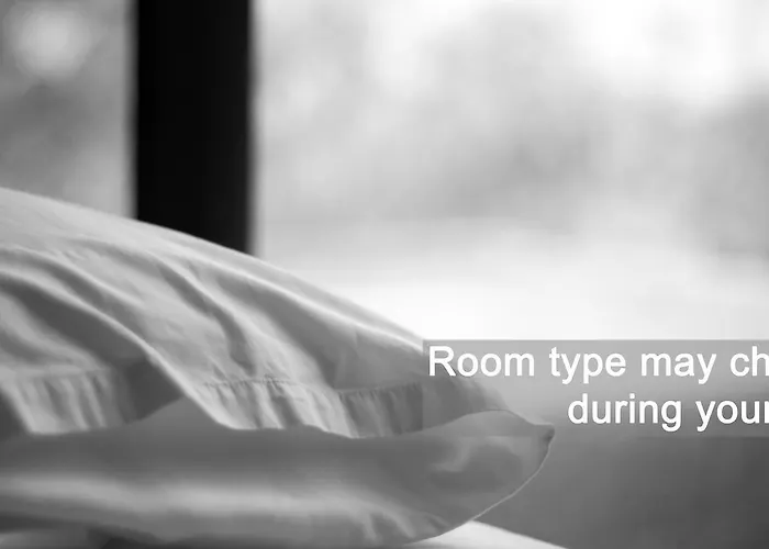 Nocleg ze śniadaniem Domus Salento & Con Parcheggio Privato In Loco 4*