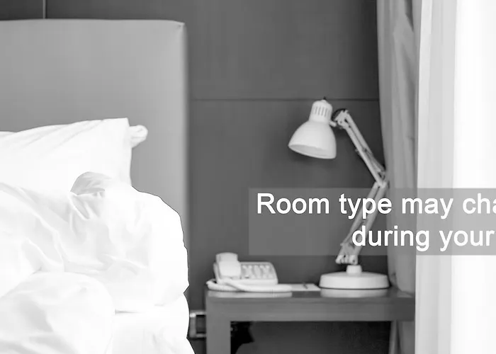 Nocleg ze śniadaniem Domus Salento & Con Parcheggio Privato In Loco 4*